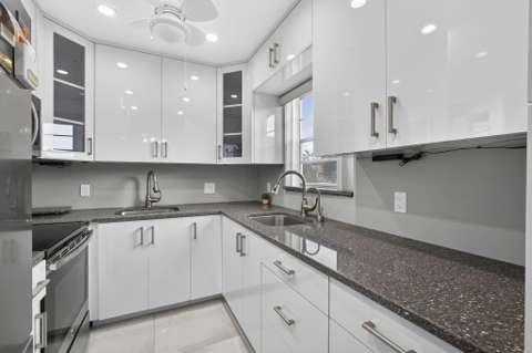 160 Easthampton G, home for sale on Easthampton G