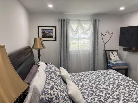 2555 PGA Boulevard #34, Palm Beach Gardens FL - photo 19 of 58