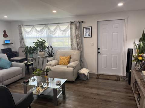 2555 PGA Boulevard #34, Palm Beach Gardens FL - photo 12 of 58