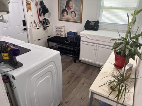 2555 PGA Boulevard #34, Palm Beach Gardens FL - photo 14 of 58