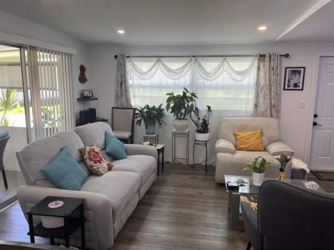 2555 PGA Boulevard #34, Palm Beach Gardens FL - photo 9 of 58