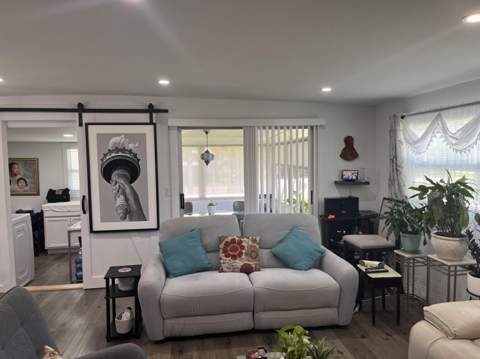 2555 PGA Boulevard #34, Palm Beach Gardens FL - photo 11 of 58