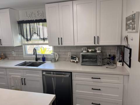 2555 PGA Boulevard #34, Palm Beach Gardens FL - photo 6 of 58