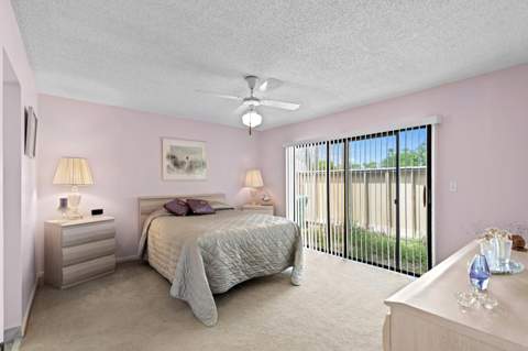 9 Danby Place, Boynton Beach FL - photo 7 of 17