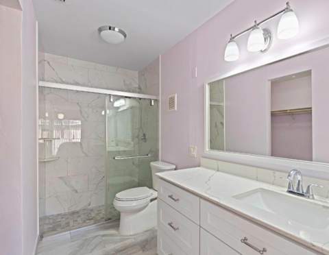 9 Danby Place, Boynton Beach FL - photo 8 of 17