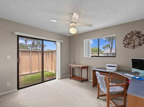9 Danby Place, Boynton Beach FL - photo 9 of 17