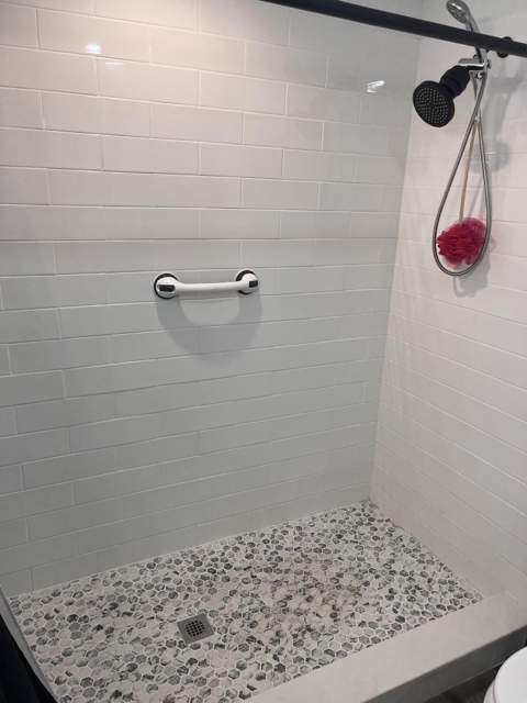 2555 PGA Boulevard #34, Palm Beach Gardens FL - photo 23 of 58
