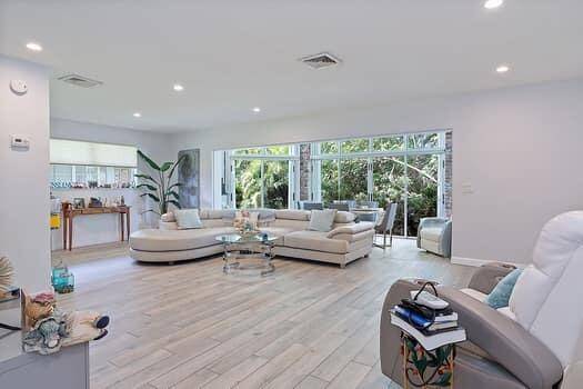 415 Pine Tree Court #16, home for sale in Atlantis