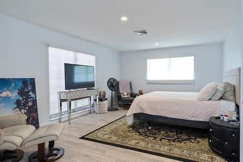 415 Pine Tree Court #16, Atlantis FL - photo 11 of 20