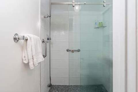 415 Pine Tree Court #16, Atlantis FL - photo 13 of 20