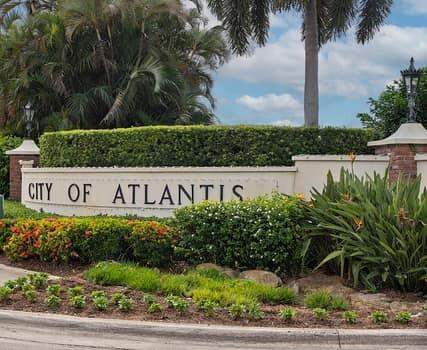 415 Pine Tree Court #16, Atlantis FL - photo 15 of 20