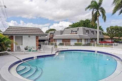 415 Pine Tree Court #16, Atlantis FL - photo 20 of 20