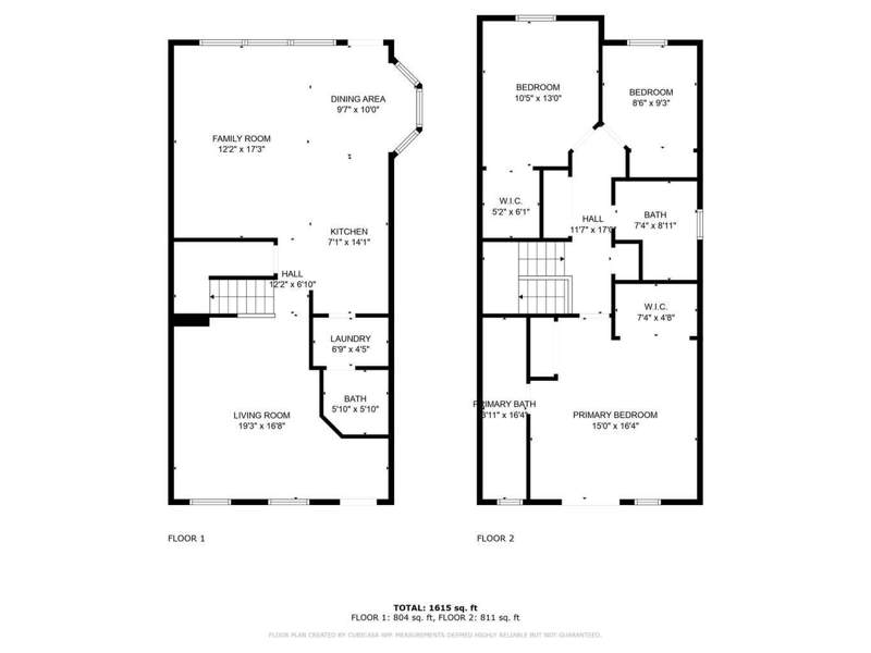 3 bedroom Townhouse at 109 Ashley Court, Charleston Court At Abacoa Ph 2, Jupiter — photo 2