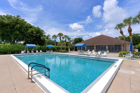 9 Danby Place, Boynton Beach FL - photo 16 of 17