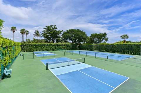 9 Danby Place, Boynton Beach FL - photo 17 of 17