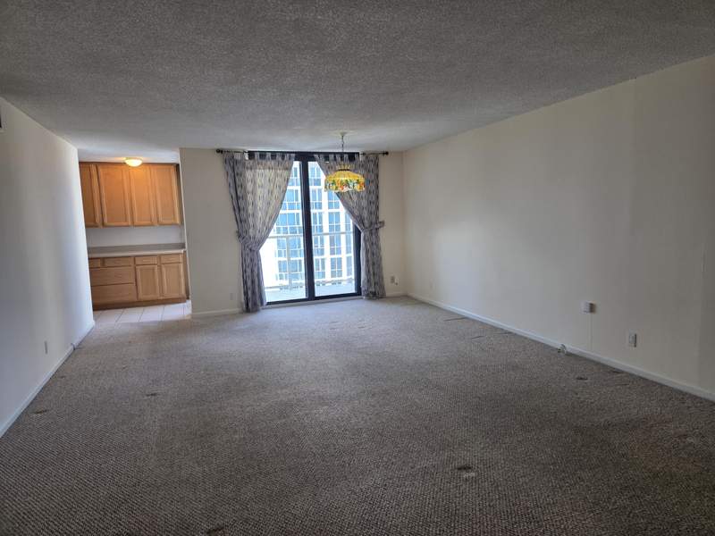2 bedroom Condominium at 1000 S Ocean Boulevard #9J, Pompano Atlantis Condo, Pompano Beach — photo 4