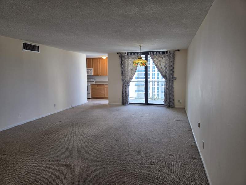 2 bedroom Condominium at 1000 S Ocean Boulevard #9J, Pompano Atlantis Condo, Pompano Beach — photo 5