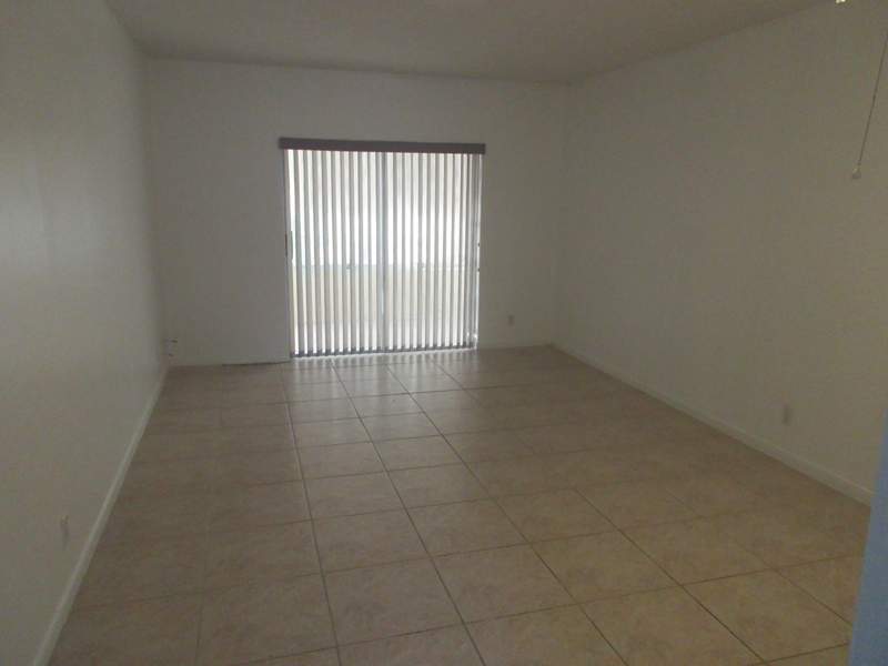 1 bedroom Condominium at 1115 Lake Terrace #107, Leisureville Lake Condo, Boynton Beach — photo 3