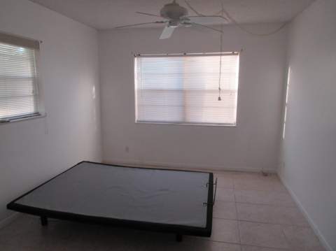 1115 Lake Terrace #107, Boynton Beach FL - photo 8 of 9