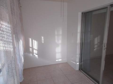 1115 Lake Terrace #107, Boynton Beach FL - photo 9 of 9