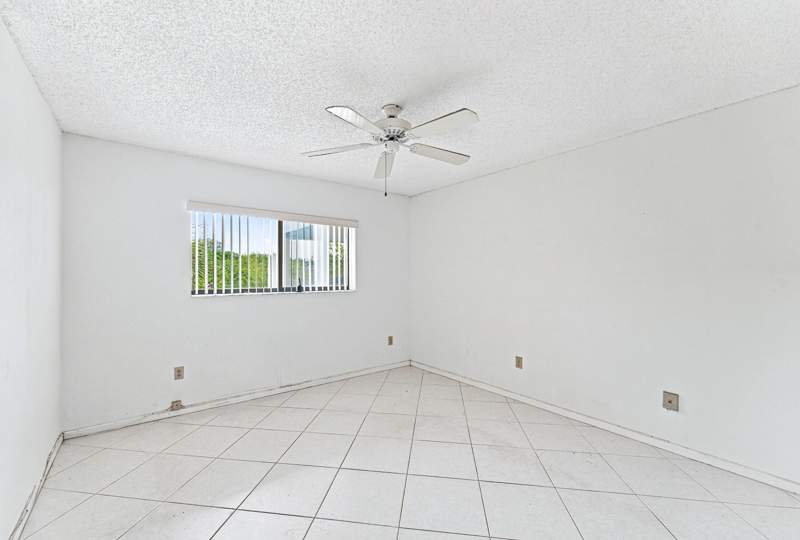 2 bedroom Condominium at 15355 Lakes Of Delray Boulevard #314, Lakes Of Delray, Delray Beach — photo 5