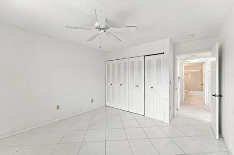 15355 Lakes Of Delray Boulevard #314, Delray Beach FL - photo 6 of 35