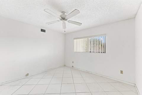 15355 Lakes Of Delray Boulevard #314, Delray Beach FL - photo 7 of 35
