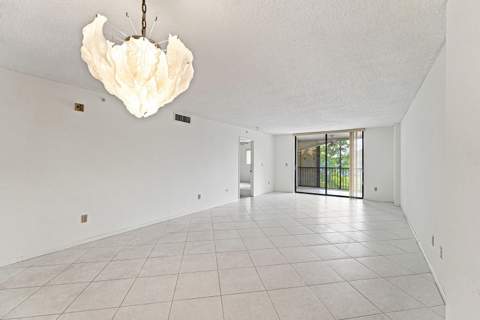 15355 Lakes Of Delray Boulevard #314, Delray Beach FL - photo 12 of 35