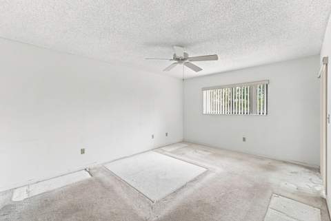 15355 Lakes Of Delray Boulevard #314, Delray Beach FL - photo 13 of 35