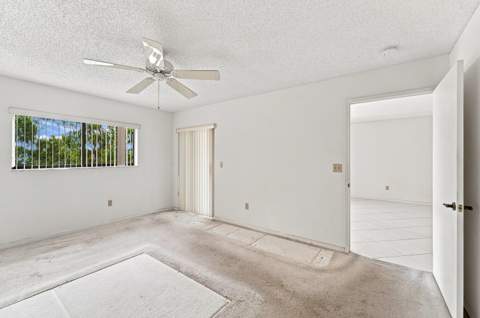 15355 Lakes Of Delray Boulevard #314, Delray Beach FL - photo 14 of 35