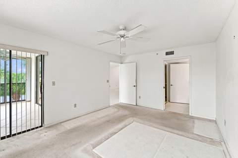 15355 Lakes Of Delray Boulevard #314, Delray Beach FL - photo 15 of 35