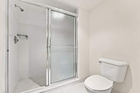15355 Lakes Of Delray Boulevard #314, Delray Beach FL - photo 17 of 35