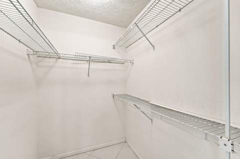 15355 Lakes Of Delray Boulevard #314, Delray Beach FL - photo 18 of 35