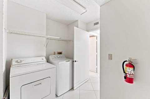 15355 Lakes Of Delray Boulevard #314, Delray Beach FL - photo 20 of 35