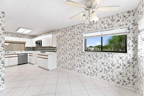 15355 Lakes Of Delray Boulevard #314, Delray Beach FL - photo 21 of 35