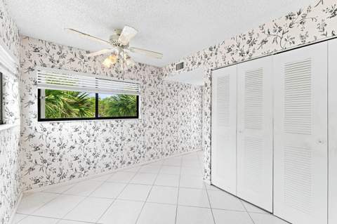 15355 Lakes Of Delray Boulevard #314, Delray Beach FL - photo 22 of 35