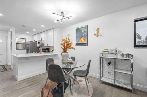 4225 N Highway A1A #17, Fort Pierce FL - photo 14 of 30