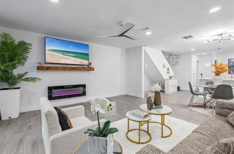 4225 N Highway A1A #17, Fort Pierce FL - photo 7 of 30