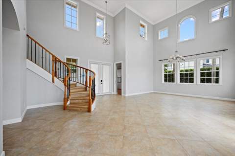 1428 Barlow Court, Palm Beach Gardens FL - photo 6 of 80
