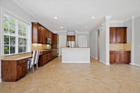 1428 Barlow Court, Palm Beach Gardens FL - photo 13 of 80
