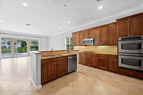 1428 Barlow Court, Palm Beach Gardens FL - photo 14 of 80