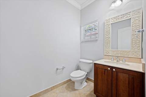 1428 Barlow Court, Palm Beach Gardens FL - photo 22 of 80