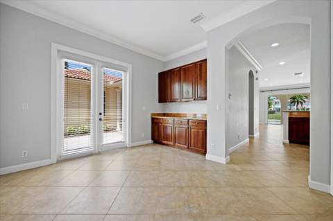 1428 Barlow Court, Palm Beach Gardens FL - photo 23 of 80