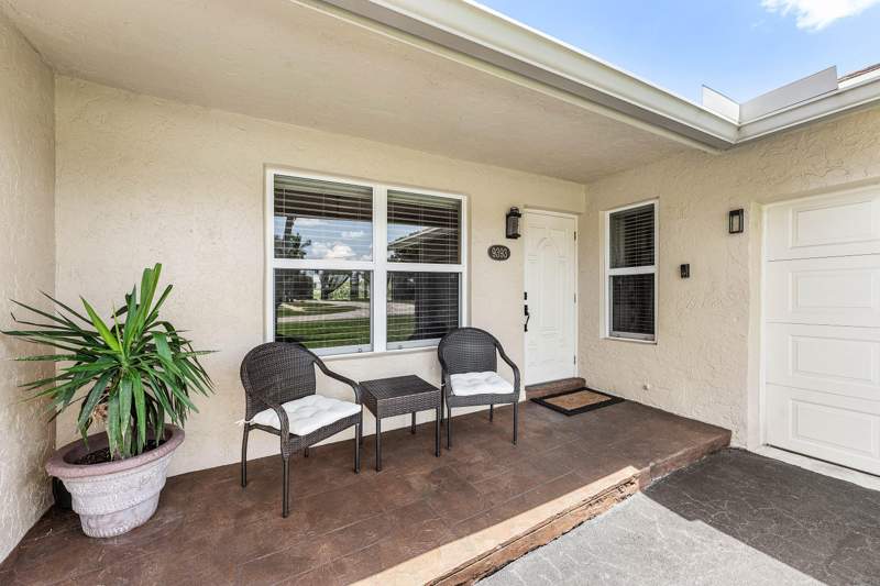 3 bedroom Single Family Residence at 9393 Gettysburg Road, AMERICAN HOMES AT BOCA RATON 8, Boca Raton — photo 5