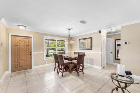 9393 Gettysburg Road, Boca Raton FL - photo 7 of 42