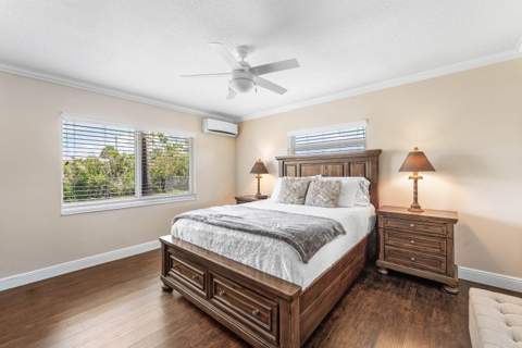 9393 Gettysburg Road, Boca Raton FL - photo 16 of 42