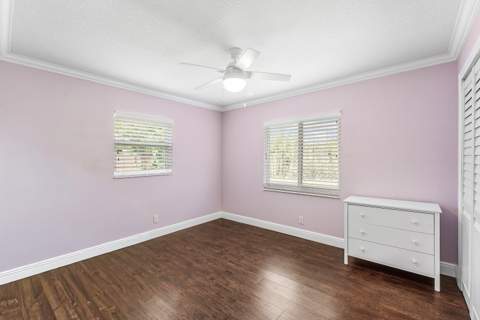 9393 Gettysburg Road, Boca Raton FL - photo 20 of 42