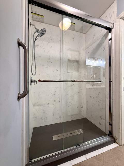 227 N Lakeshore Drive, Hypoluxo FL - photo 17 of 33
