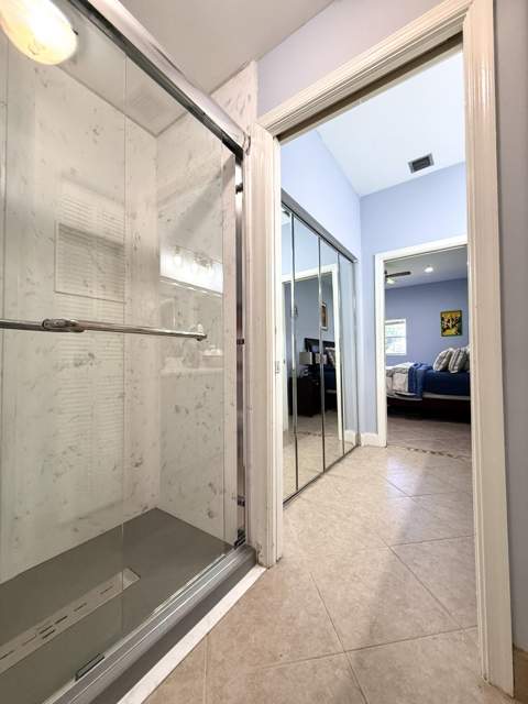 227 N Lakeshore Drive, Hypoluxo FL - photo 18 of 33