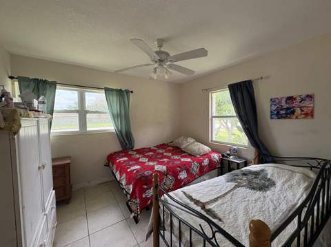 1001 Sunrise Boulevard, Fort Pierce FL - photo 21 of 33